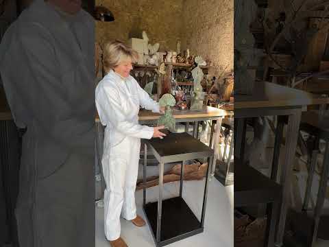 Les Théâtrales - L'Indomptée - Thumbnail 3