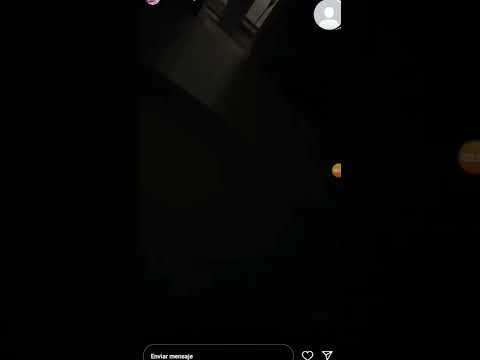 Rusherking sera el imbitado en hacer el remix de 2x3 de dekko #2x3 x3 #dekko #rusherking