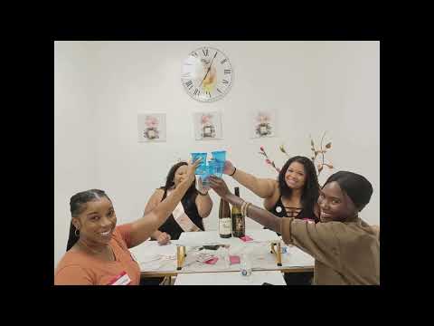 Play Video Youtube Video