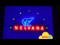 Nelvana Nick Jr Productions 2ND MOST VIEWED VIDEO