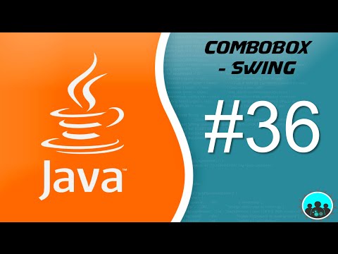 Introducción | Desarrollo con Java 01 Tutoriales y mas