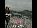 Hudakalawa TikTok Hindimix Hindi Srilanka Newrap Newsinhalarap Hudakalawa Oo7 Newsong