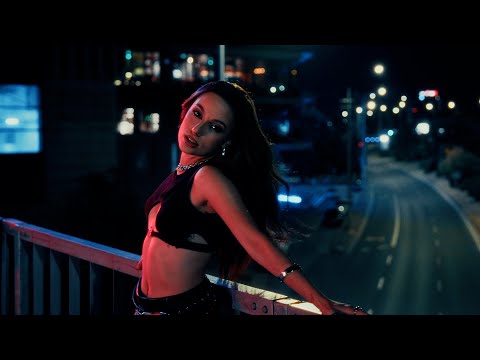 100 Мечти - Михаела Маринова