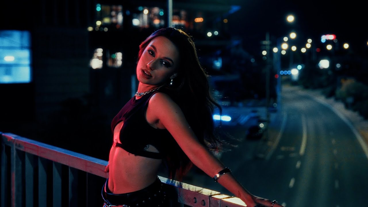 Mihaela Marinova - 100 Мечти