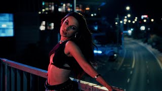 Mihaela Marinova - 100 Мечти