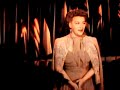Gracie Fields - Lord's Prayer (1943)