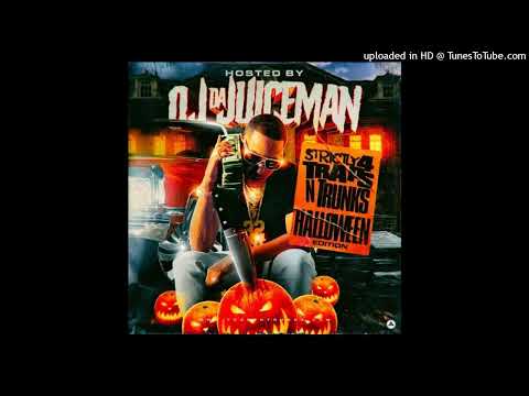 [FREE]Zaytoven x Old Gucci Mane Type Beat - " Chainz Go Crazy Pt 2 "