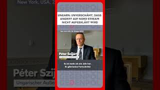 #shorts #gegenpol #ungarn #hungary #wirtschaft #nordstream2 #gas #energie #eu #nordstream #europa