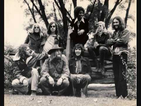 Sun Goes By - Dr. Music