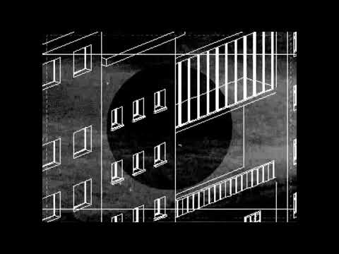 Elektrokohle  - Abstand