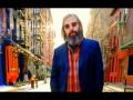 Steve Earle: The Revolution Starts Now
