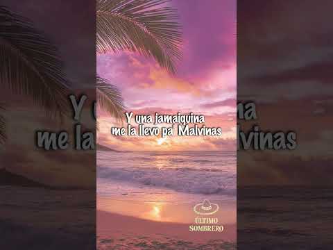 Kevin AMF & Victor Mendivil - Exoticón (Van Cleef) (Letra/Lyrics) #shorts