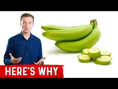 Forget the Coffee Do Wheat Grass Juice for ENERGY