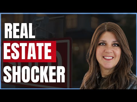 Naomi Streicher: From Humble Beginnings to Real Estate Mogul