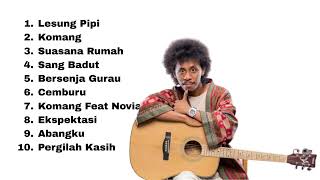 Download lagu RAIM LAODE FULL ALBUM - LAGU TERBAIK 2026 mp3