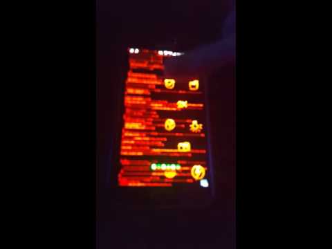 AirActions