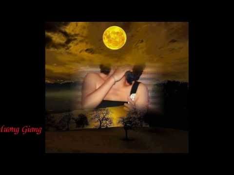 Khúc ru mình - Hương Giang
