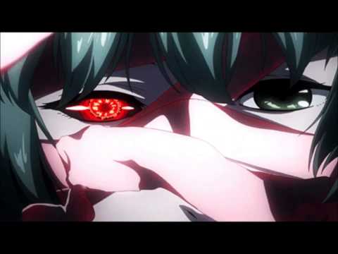 Tokyo Ghoul Root A OST~ Disk1 #15 - Mond
