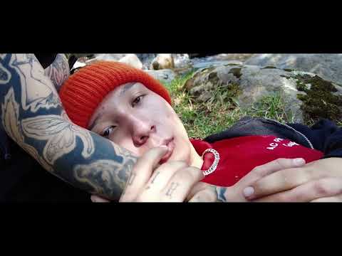 Soalva-(Una Carta Triste)-Video Oficial Producción: @LaCliqueDuParc