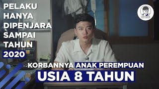 Download lagu 😱PELAKU KEJAHATAN YANG BAKAL DIBEBASKAN PADA TAHUN 2020😱 mp3 Download lagu 😱PELAKU KEJAHATAN YANG BAKAL DIBEBASKAN PADA TAHUN 2020😱 mp3