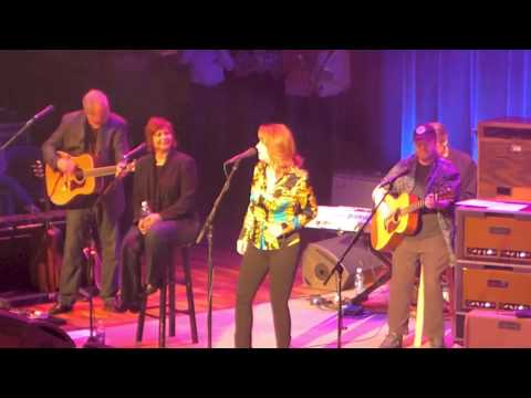 Patty Loveless & Vince Gill, Blame It On Your Lyin' Cheatin' Heart