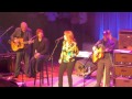 Patty Loveless & Vince Gill, Blame It On Your Lyin' Cheatin' Heart