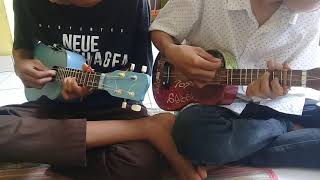 Download lagu K.k.s sebuah penyesalan mp3