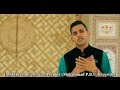 Bula Lo Madeena Tabish Iqbal NAAT 2015 Official Video HD Quality
