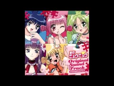 download lagu mp3 mp4 Tokyo Mew Mew O S T Collection, download mp3 Tokyo Mew Mew O S T Collection free downloadn, video klip Tokyo Mew Mew O S T Collection