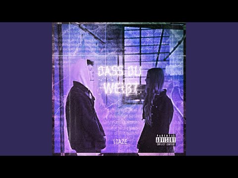 Video thumbnail for DassDuWeißt