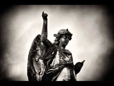 Atlantic Wave - The Creation (Giada Remix)