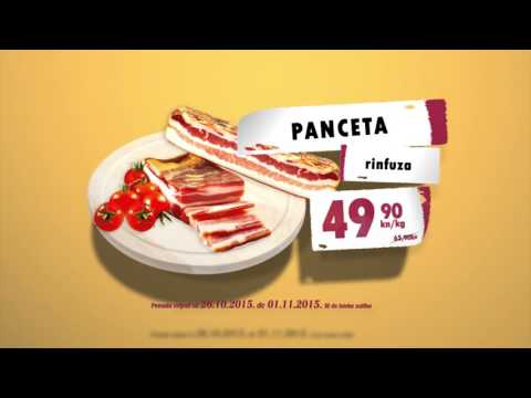 Pivac tjedna akcija od 26. listopada