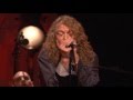 Robert Plant (band of Joy) — Satan Your Kingdom ...