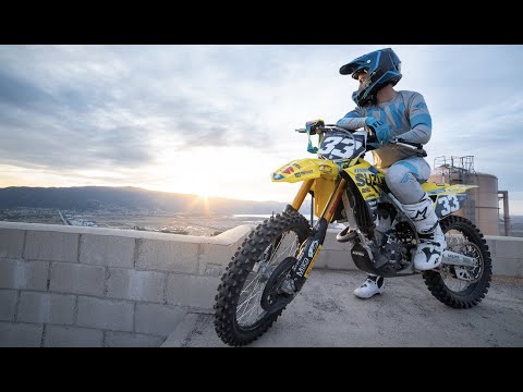 Vurb Original: Derek Drake