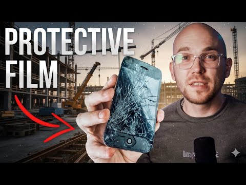 Ultimate Guide to Smartphone Screen Protectors: Glass vs Plastic vs Hydrogel – Which Is Best?