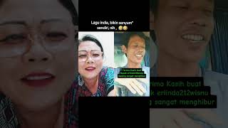 Download lagu Lagu india bikin happy #videolucu #video#short#terhibur #kocak#komedi#lelucon#hiburan #santai#funny mp3