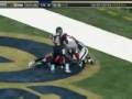 Best Football Catches Of All Time 