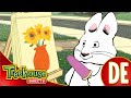 Max Und Ruby Sandwich Bett Geschichte Kunst Ständer 57