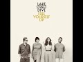 Lake Street Dive Good Kisser W Lyrics