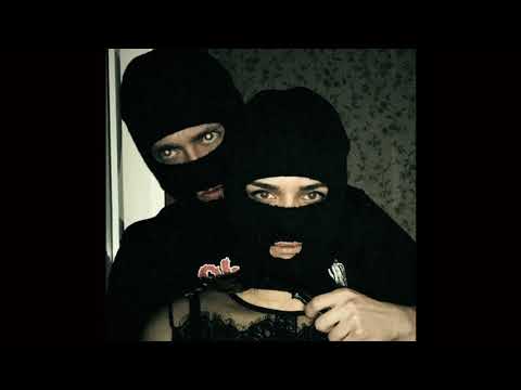 SKEEZ X TXNGI X TOTGEBOREN.EXE – FADED PLAYAZ (Prod. MLNNM)