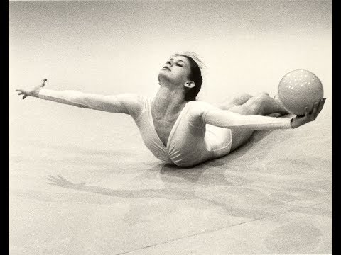 1987 - Worlds Championship - Varna, Bulgaria