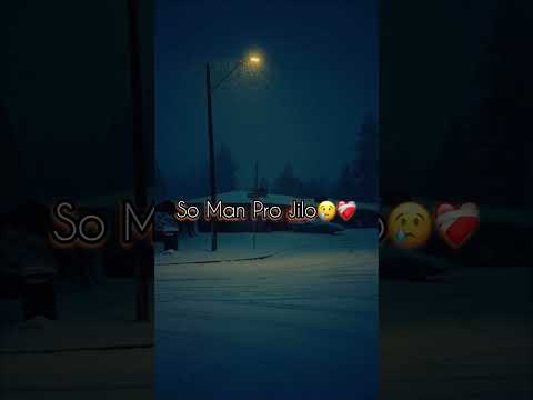 Jozef Ferenc - Pherdo Asmora ❤️‍🩹