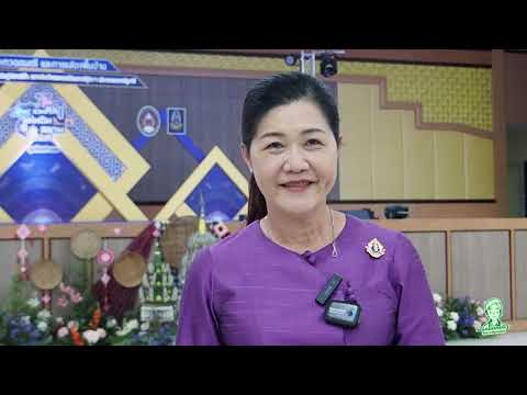 คลิกเพื่อดูคลิปวิดีโอ