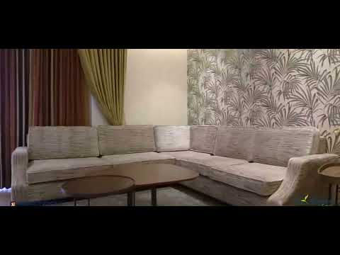 Walkthrough Walkthrough