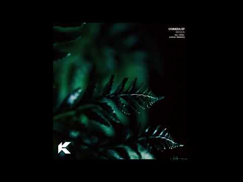 BENZA — Chimera [KOV006]