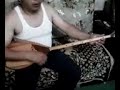 https://m.youtube.com/watch?v=hocHLKRLM-s
🎥 Баста - Папа What's Up - YouTube https://m.youtube.com/watch?v=hocHLKRLM-s
🎥 Баста - Папа What's Up - YouTube