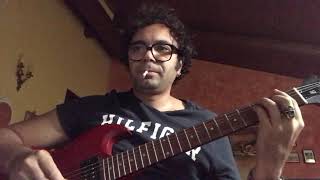 Tutti vogliono viaggiare in prima/Ligabue