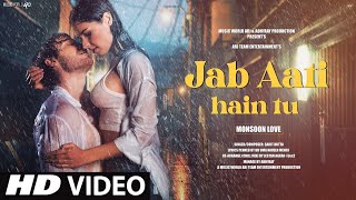 Download lagu New Song 2024 | New Hindi Song | Jab Aati Hain Tu | Barsaat Song | Monsoon Romantic Song |Video Song mp3 Download lagu New Song 2024 | New Hindi Song | Jab Aati Hain Tu | Barsaat Song | Monsoon Romantic Song |Video Song mp3