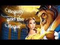 Beauty And The Beast | Fairy Tales For Children ...
