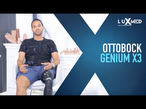 همام يتغلب على التحديات بعد البتر